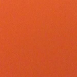 Meet your Posher, Noah